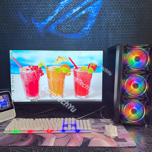 Core rtx3060 video editing - rtx3060,