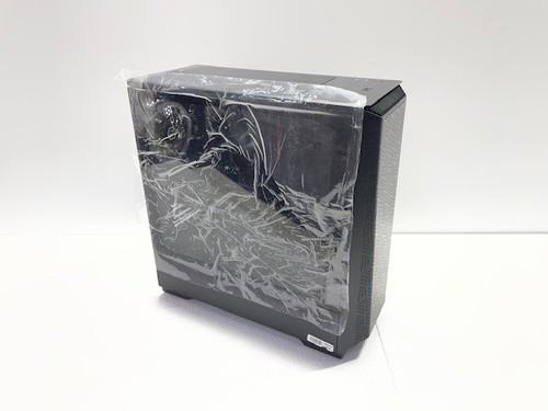 Cyberpowerpc liquid cooled - liquid,