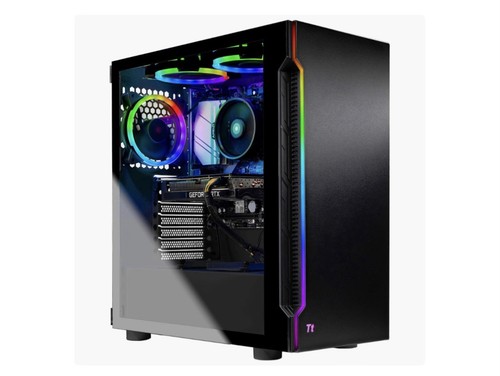 Skytech shadow gaming - 3.0,