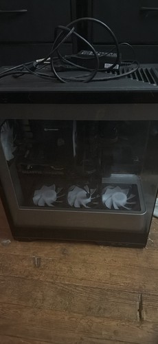 Ryzen rtx 3060 gaming tower - rtx,