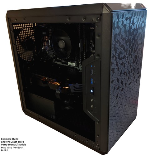 Gaming computer nvidia geforce - gaming,