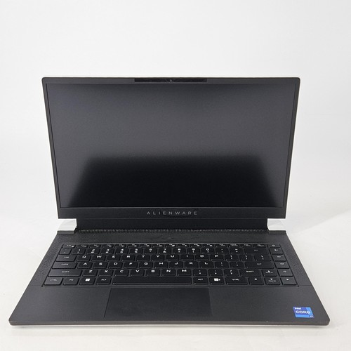 Dell alienware x14 144hz - dell,