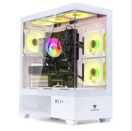 Gaming 11900f rtx 5060 - i9-11900f,