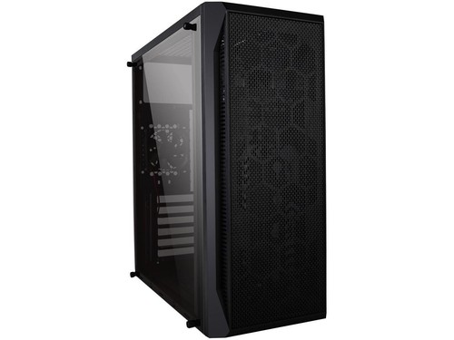 Rtx 3060 nvidia gaming - 3060,