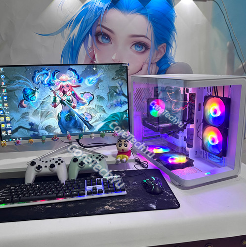 Rtx3060 class core - rtx3060, i9-class