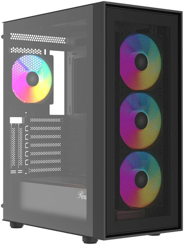 Nvidia gaming desktop - gaming,