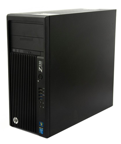 Custom gaming desktop - custom, pc