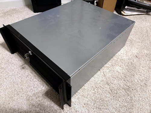 Ryzen 7700x rtx 3060 12gb - 7,
