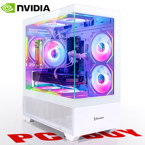 8700k 16gb gaming w - 16gb,
