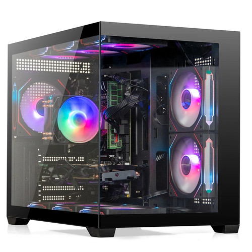 Argb gaming - argb, pc