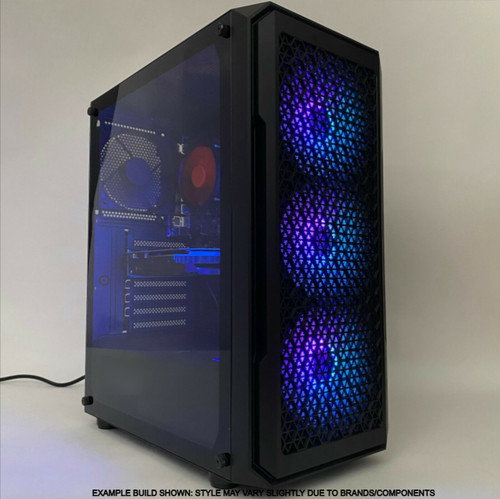 Rtx 3060 gaming computer intel - rtx,