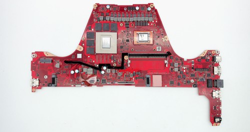 Asus rog zephyrus g15 ga503rm - asus,
