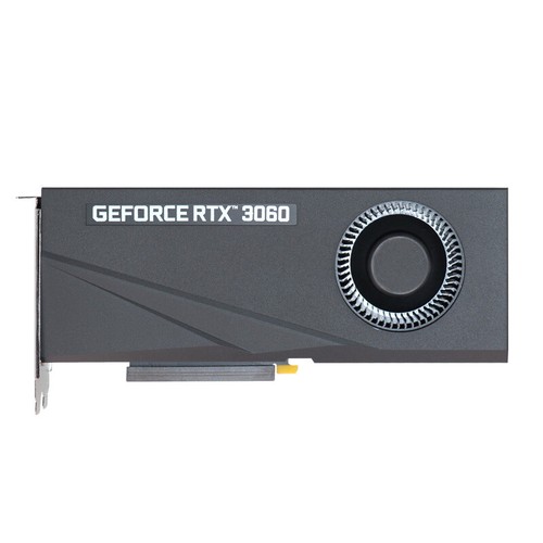 Nvidia rtx 3060 12gb deep - rtx,